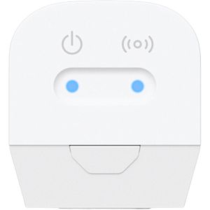 Produktbild für Bewegungsmelder UbiQuiti UniFI USL-Motion, PIR