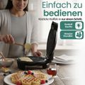 Produktbild in Größe 120