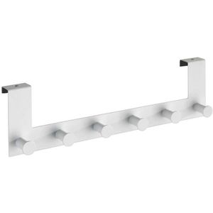 Türhaken Wenko Celano, 23724100, zum Einhängen