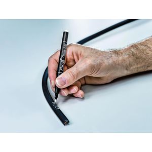 Produktbild für Permanentmarker Pica Classic, 532/52