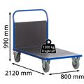 Produktbild in Größe 120