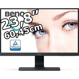 Monitor BenQ GW2480, Full HD