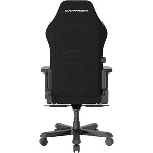 Produktbild für Gaming-Stuhl DXRACER MASTER XL, GC/XLMF23FBE/N