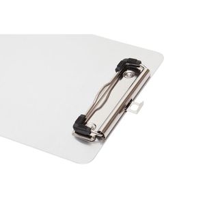 Produktbild für Klemmbrett Maul 2351508, A5