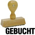 Zusatzbild Stempel Böttcher-AG