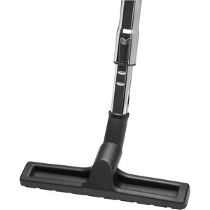 Produktbild für Staubsauger Proficare PC-BS 3110, weiß
