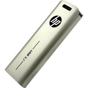 Produktbild für USB-Stick HP x796w, HPFD796L-128, 128 GB