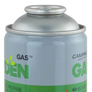 Produktbild für Gaskartusche Campingaz CG 3500 Schraubkartusche