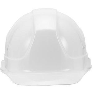 Produktbild für Schutzhelm Uvex super boss, 9750020, EN 397