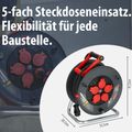 Produktbild in Größe 120
