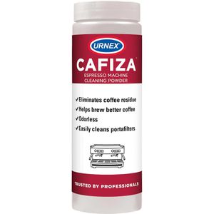 Kaffeemaschinenreiniger Urnex Cafiza Premium