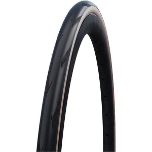 Fahrradreifen Schwalbe PRO ONE Evo Super Race V-Guard, 25-622