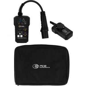 Produktbild für Messadapter PCE EVSE 310