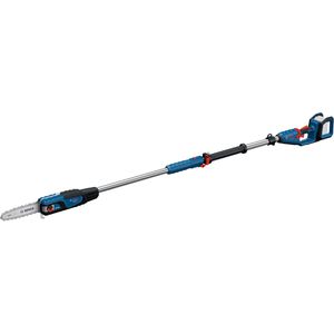 Produktbild für Hochentaster Bosch GKE 18V-25TP Professional, Akku