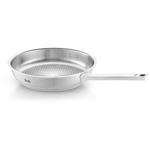 Pfanne Fissler Original-Profi Collection, Ø 28 cm