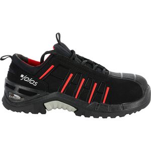 Produktbild für Sicherheitsschuhe Jalas Exalter 9955, ESD, S3