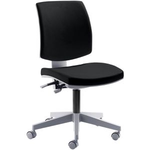 Bürostuhl Mayer myFLEXO, 2432 SO