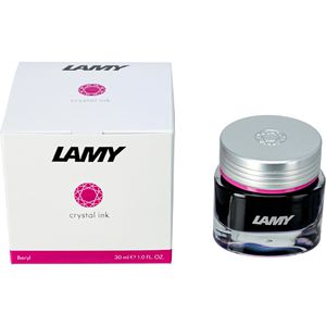 Produktbild für Tintenfass Lamy T53 Beryl