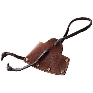 Produktbild für Axt Hultafors HULT, 841740