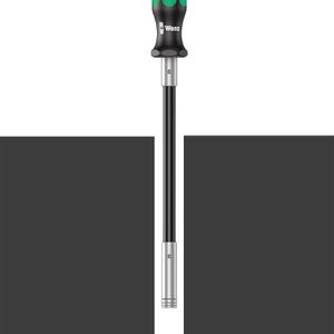 Produktbild für Bitset Wera 9750 Kraftform Kompakt Tool-Check PLUS 1