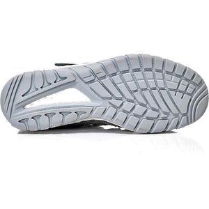 Produktbild für Sicherheitsschuhe ELTEN Maddie grey Easy, ESD, S1PS
