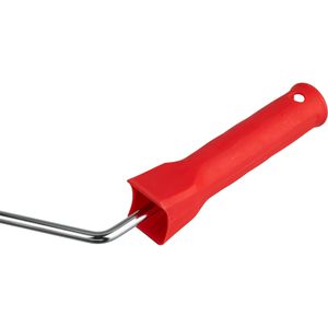 Produktbild für Stachelwalze Schwan 395025, Entlüftungsrolle