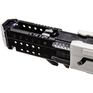 Produktbild für Magazinschrauber Makita DFR750Z, Akku