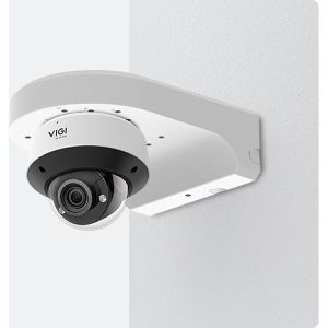 Produktbild für Anschlussdose TP-Link VigiVJB-240