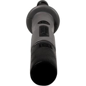 Produktbild für Prüfspitze McPower 1325557, PS25