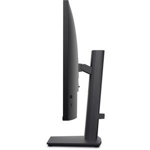 Produktbild für Monitor Dell E2726HS, 27 Zoll