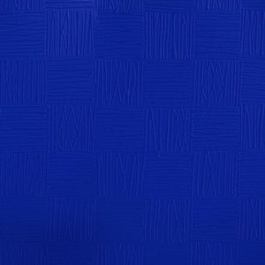 Produktbild für Heftumschläge Brunnen 104052436, A4