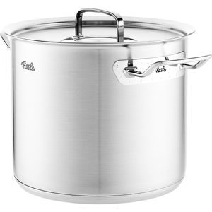 Produktbild für Kochtopf Fissler Original-Profi Collection, 9,1 Liter