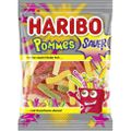 Produktbild in Größe 120