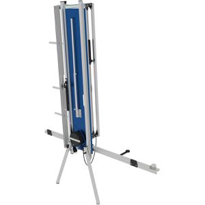 Produktbild für Styroporschneider SPEWE 212SL-30, Standgerät