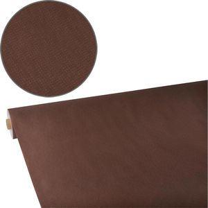 Tischdeckenrolle Papstar Soft Selection Plus 84948, abwischbar