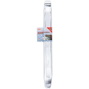 Produktbild für Montiereisen BGS-technic 1530