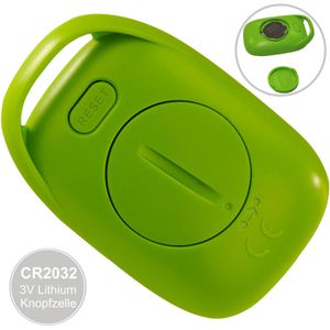Produktbild für Schrittzähler Pulox PS-100