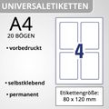 Produktbild in Größe 120