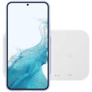 Produktbild für Ladestation Samsung EP-P5400 Charger Duo