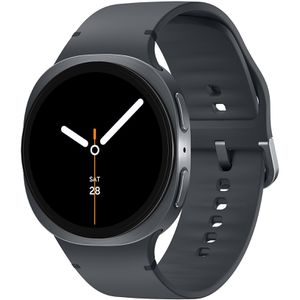 Smartwatch Samsung Galaxy Watch8 EU GPS LTE