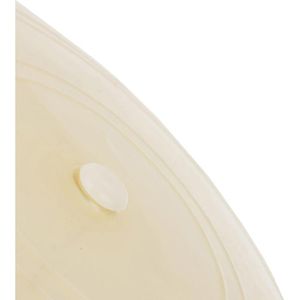 Produktbild für Gymnastikball Togu Powerball ABS