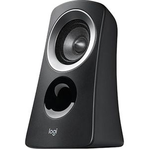 Produktbild für PC-Lautsprecher Logitech Z313, 25