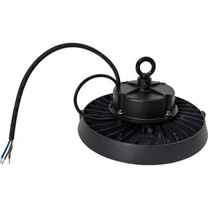 Produktbild für LED-Hallenstrahler Berger&amp;Schröter 20376, 18.000 Lumen