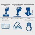 Produktbild in Größe 120