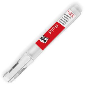 Produktbild für Korrekturstift Pritt Pocket Pen, 2 Stück