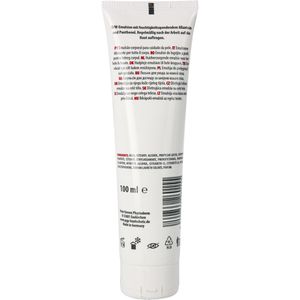 Produktbild für Hautcreme Greven LOTION D