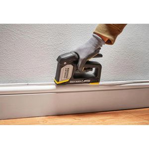 Produktbild für Handtacker Stanley FATMAX 4-in-1, FMHT70401-0