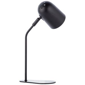 Produktbild für Schreibtischlampe Brilliant Tong, mit E14-Fassung