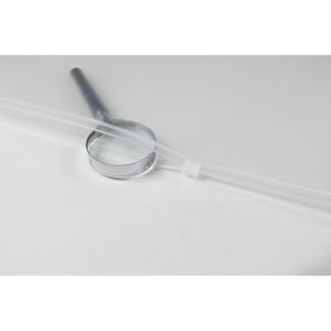 Produktbild für Gleitverschlussbeutel Foldersys 40426-04, A3