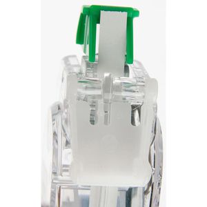 Produktbild für Korrekturroller Tombow CT-CA4-B MONO Air